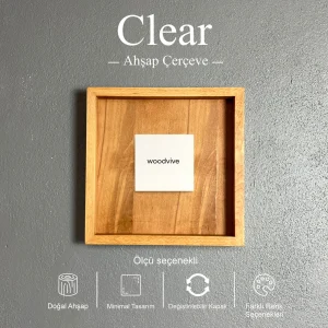 resim fotoğraf çerçevesi renk clear