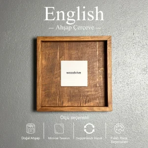 resim fotoğraf çerçevesi renk english
